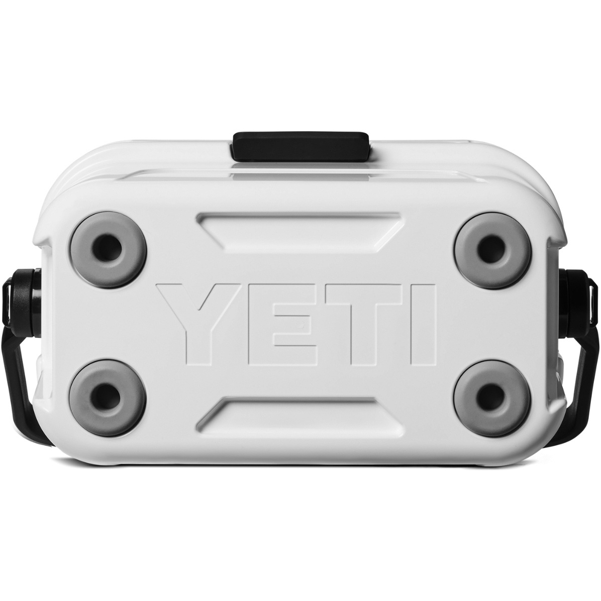 2026 YETI Roadie 8 Cool Box 70000005805 - White